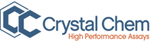 2mag AG logo